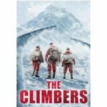The Climbers