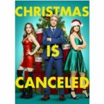 Christmas Is Canceled