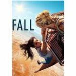 Fall