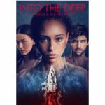 Into the Deep