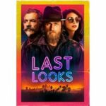 Last Looks