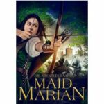 Die Abenteuer von Maid Marian