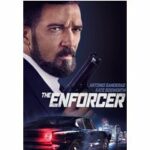 The Enforcer