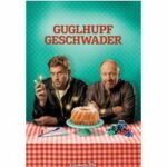Guglhupfgeschwader