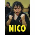 Nico