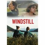 Windstill