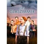 Das Glaszimmer