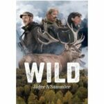 Wild - Jäger & Sammler