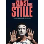 Die Kunst der Stille