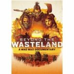 Beyond the Wasteland