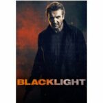 Blacklight