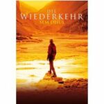 Die Wiederkehr - Sem Dhul