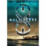 Multiverse