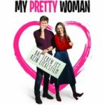 My Pretty Woman