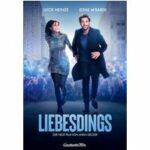 Liebesdings