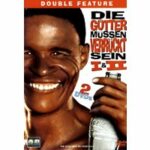Die Götter müssen verrückt sein 2 (DVD)