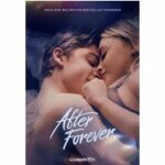 After Forever