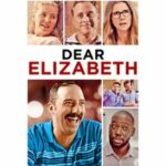 Dear Elizabeth