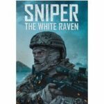 Sniper - The White Raven