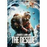 The Rescue - Gefährlicher Einsatz