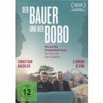 Der Bauer und der Bobo