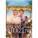 Der Song meines Herzens