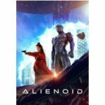 Alienoid