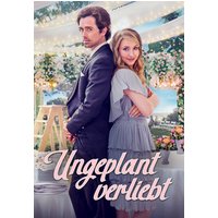 Ungeplant verliebt 1 Ungeplant verliebt