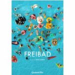 Freibad