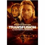 Transfusion