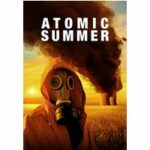 Atomic Summer