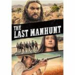 The Last Manhunt