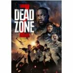 Dead Zone Z