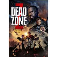 Dead Zone Z 1 Dead Zone Z
