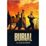 Burial
