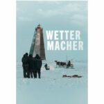 Wettermacher