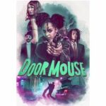 Door Mouse