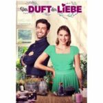 Der Duft der Liebe