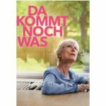 Da kommt noch was