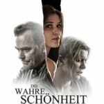 Die wahre Schönheit