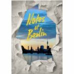 Notes of Berlin