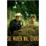Sie waren mal Stars