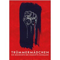 Trümmermädchen 1 Trümmermädchen