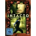 Intacto (DVD)