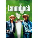Lammbock