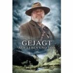 Gejagt