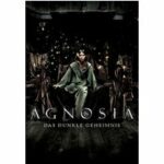Agnosia