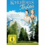 Kohlhiesels Töchter (DVD)
