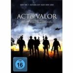 Act of Valor