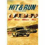 Hit & Run